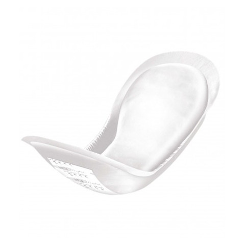 iD Expert light - Normal  - 2