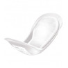 iD Expert light - Normal - 2 iD Expert light - Normal - 2