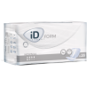 PROTECTION URINAIRE ANATOMIQUE - ONTEX ID EXPERT FORM NORMAL Ontex ID Expert Form - 1