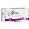 ID Expert Form Maxi