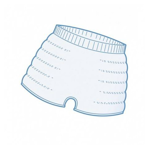 ID Expert Fix Comfort L