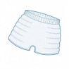 ID Expert Fix Comfort L