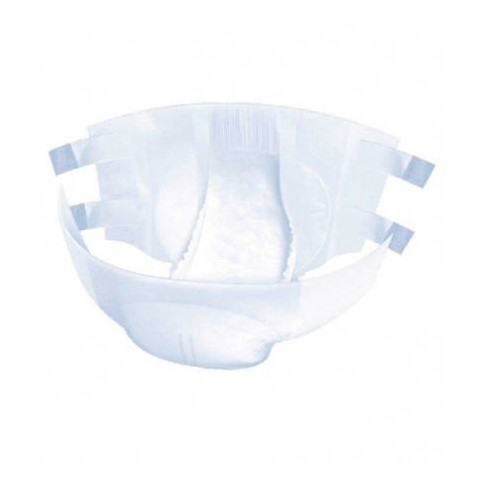 iD Expert Slip - M - Maxi Prime
