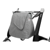 Rollator / Déambulateur Carbon Ultralight Trustcare Mobio - 9