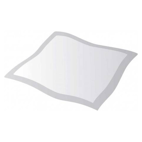ID Expert Protect Plus - 40x60