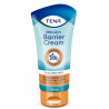 Crème protectrice - TENA Barrier Cream ProSkin - 150ml Tena - 1 Crème protectrice - TENA Barrier Cream ProSkin - 150ml Tena - 1