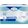 Couches adulte - TENA Slip M Plus
