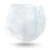 TENA Slip M Plus