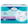 TENA Slip Active Fit Maxi S - Couches adultes plastifiées Tena Slip - 1