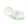 TENA Slip Active Fit S Maxi TENA Slip Active Fit S Maxi