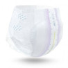 TENA Slip Active Fit S Maxi