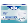 Couches adultes à ceinture - TENA Flex ProSkin Plus L Tena Flex - 1 Couches adultes à ceinture - TENA Flex ProSkin Plus L Tena Flex - 1