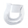 Couches adultes à ceinture - TENA Flex ProSkin Super XL Tena Flex - 3