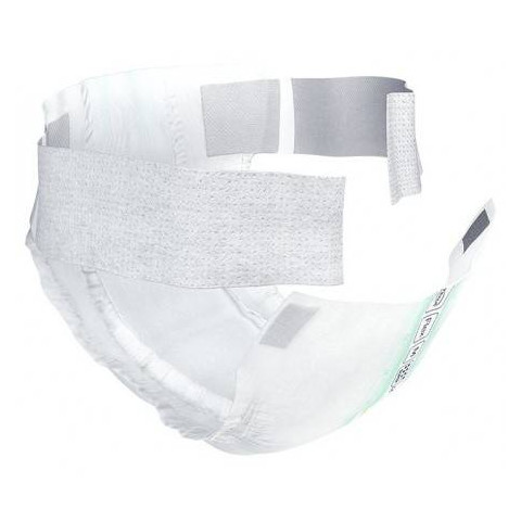 Couches adultes à ceinture - TENA Flex ProSkin Super L Tena Flex - 2