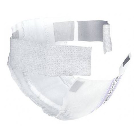 Couches adultes à ceinture - TENA Flex ProSkin Maxi M Tena Flex - 2