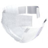 Couches adultes à ceinture - TENA Flex ProSkin Maxi M Tena Flex - 2 Couches adultes à ceinture - TENA Flex ProSkin Maxi M Tena Flex - 2