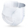 Couches adultes à ceinture - TENA Flex ProSkin Maxi M Tena Flex - 3 Couches adultes à ceinture - TENA Flex ProSkin Maxi M Tena Flex - 3