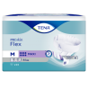 Couches adultes à ceinture - TENA Flex ProSkin Maxi M Tena Flex - 1 Couches adultes à ceinture - TENA Flex ProSkin Maxi M Tena Flex - 1