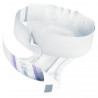 Couches adultes à ceinture - TENA Flex ProSkin Maxi M Tena Flex - 4 Couches adultes à ceinture - TENA Flex ProSkin Maxi M Tena Flex - 4