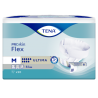 TENA Flex M Maxi TENA Flex M Maxi