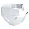 Couches adultes à ceinture - TENA Flex ProSkin Plus S Tena Flex - 2 Couches adultes à ceinture - TENA Flex ProSkin Plus S Tena Flex - 2