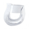 Couches adultes à ceinture - TENA Flex ProSkin Plus S Tena Flex - 3 Couches adultes à ceinture - TENA Flex ProSkin Plus S Tena Flex - 3