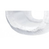 Couches adultes à ceinture - TENA Flex ProSkin Plus S Tena Flex - 4 Couches adultes à ceinture - TENA Flex ProSkin Plus S Tena Flex - 4
