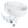 Couches adultes à ceinture - TENA Flex ProSkin Plus S Tena Flex - 5 Couches adultes à ceinture - TENA Flex ProSkin Plus S Tena Flex - 5