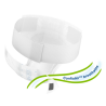 TENA Flex M Maxi