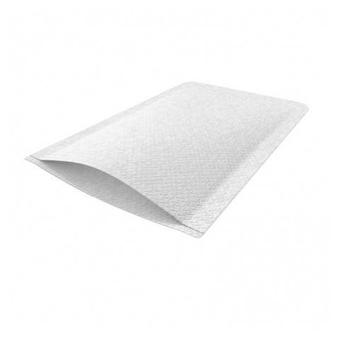 TENA Wash Gloves - Gants non plastifiés Tena Wash - 2
