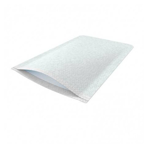 TENA Wash Gloves - Gants plastifiés Tena - 2