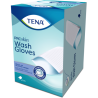 TENA Wash Gloves