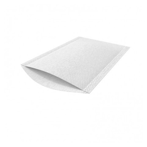 TENA Wash Glove Tena - 2