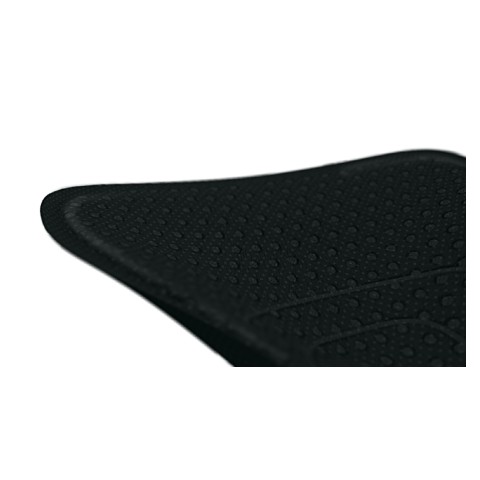 TENA Men Extra Light