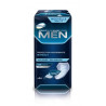 TENA Men Niveau 1 TENA Men Niveau 1