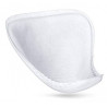 Protection urinaire homme - TENA Men Niveau 1 Tena Men - 2 Protection urinaire homme - TENA Men Niveau 1 Tena Men - 2
