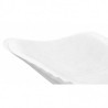 Protection urinaire homme - TENA Men Niveau 1 Tena Men - 3 Protection urinaire homme - TENA Men Niveau 1 Tena Men - 3