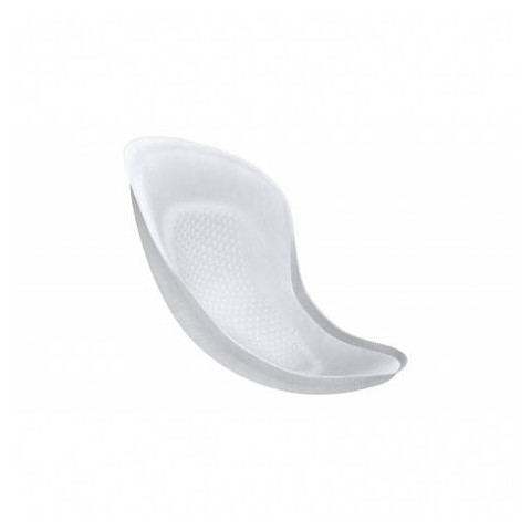 Protection urinaire homme - TENA Men Niveau 3 Tena Men - 2