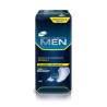 Protection urinaire homme - TENA Men Niveau 2 Tena Men - 4