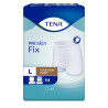 Slips de maintien lavables - TENA Fix L - Boxer premium Tena Fix - 1