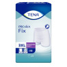 TENA Fix XXXL - Boxer premium