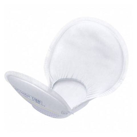 Protection urinaire anatomique - TENA Comfort ProSkin  Maxi         Tena Comfort - 2