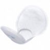 Protection urinaire anatomique - TENA Comfort ProSkin  Maxi         Tena Comfort - 2
