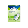Tena Discreet Mini - Protection urinaire femme Tena Discreet - 2