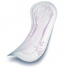 Tena Lady Discreet Mini