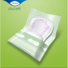 Protection urinaire femme - Tena Discreet Mini Tena Lady - 4