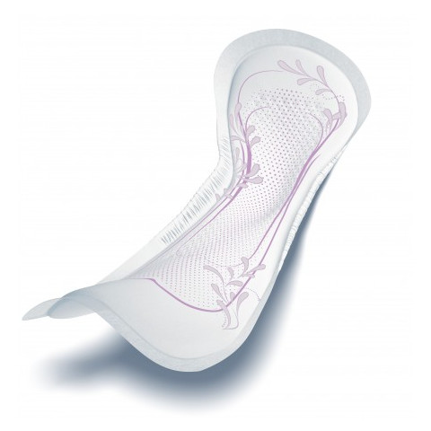 Tena Lady Discreet Normal