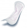 Tena Lady Discreet Normal