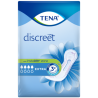 Protection urinaire femme - TENA Lady Extra