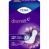 Protection urinaire femme - TENA Lady Maxi Night